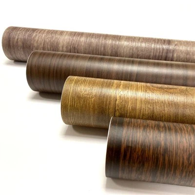 Lepilni film za omare