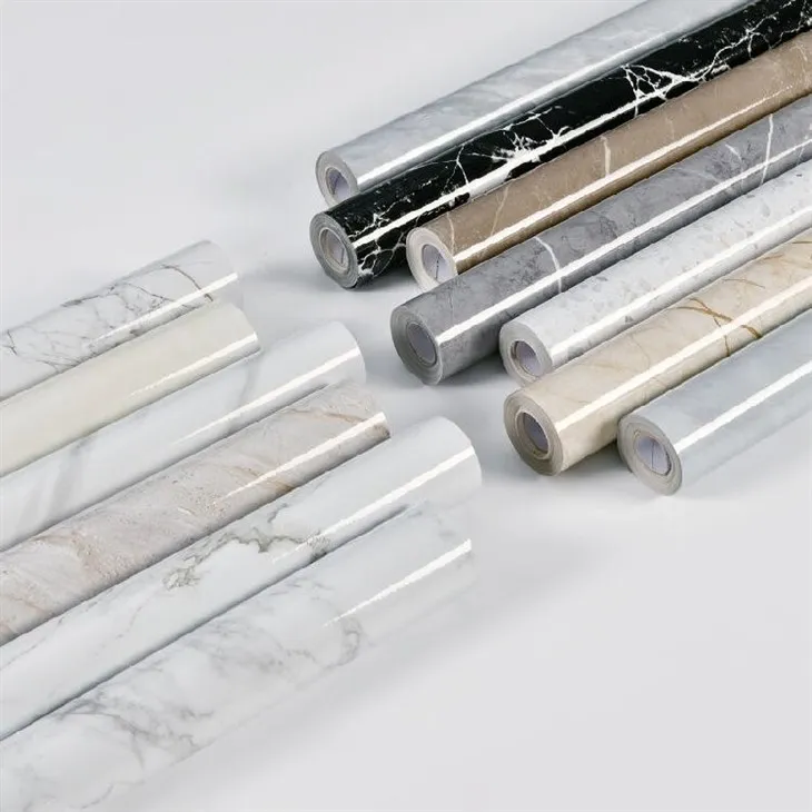 Stylish PET Decorative Sheet manufacturers